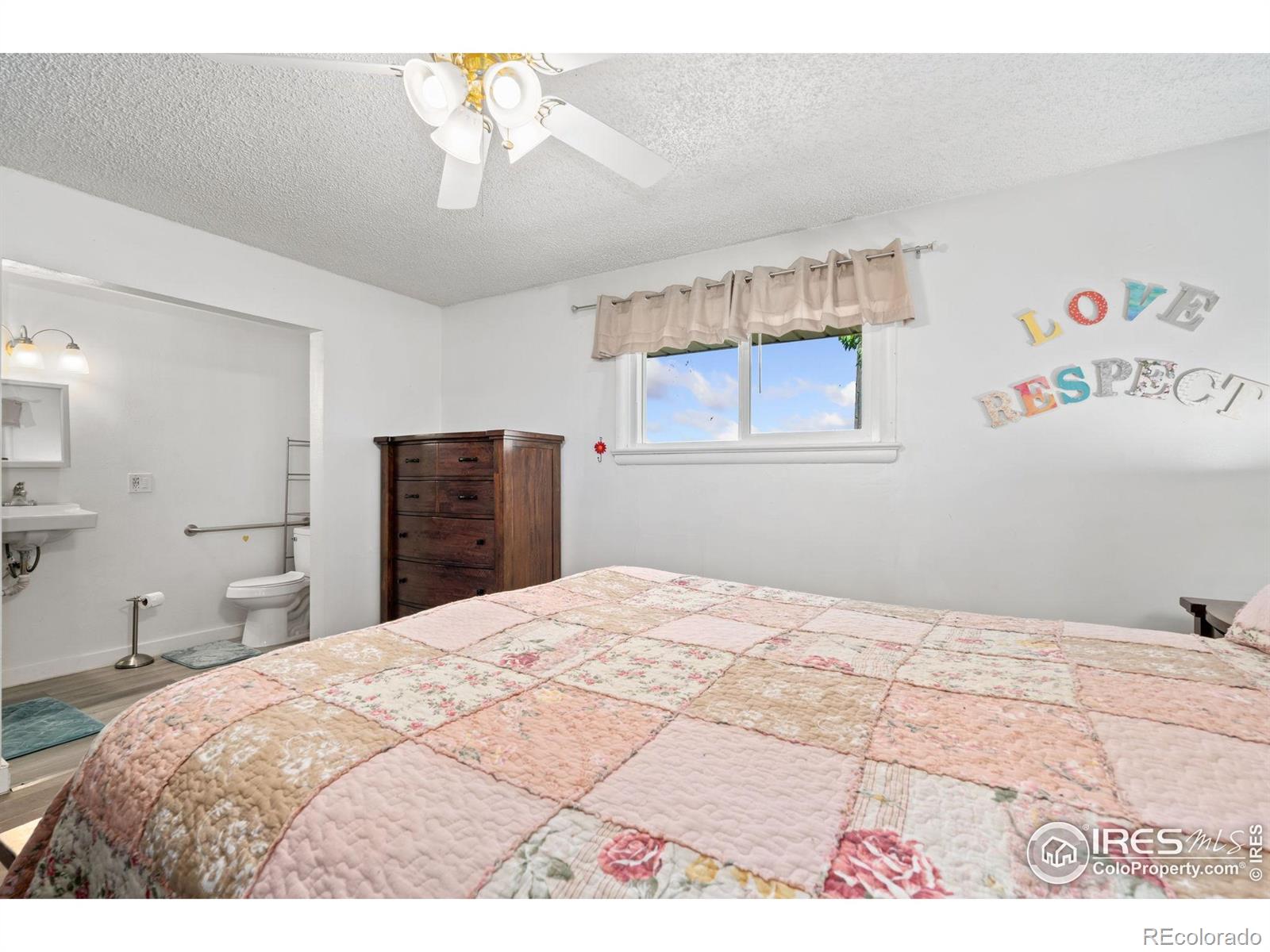 MLS Image #18 for 24250  county road 60 1/2 ,greeley, Colorado