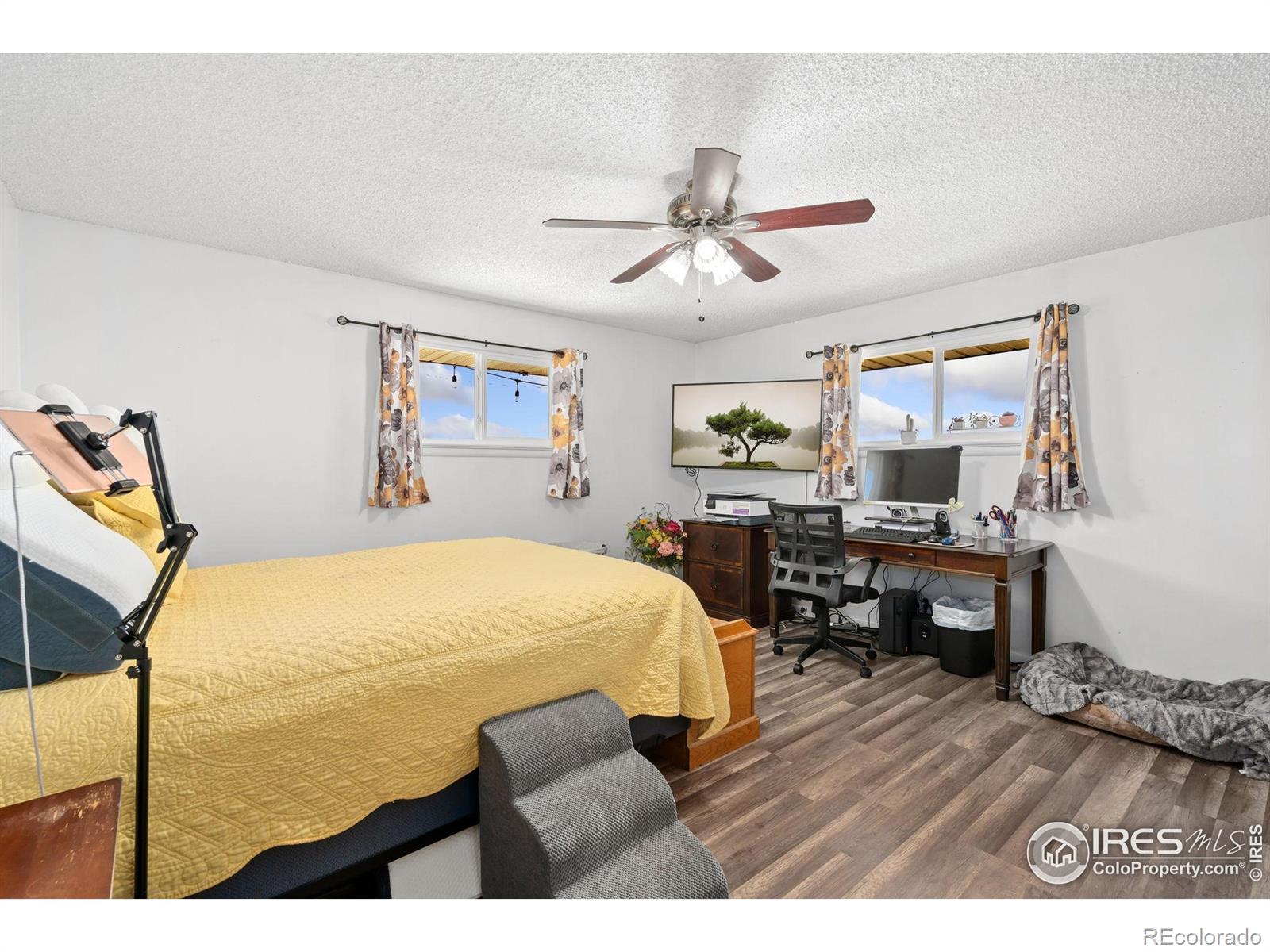 MLS Image #20 for 24250  county road 60 1/2 ,greeley, Colorado