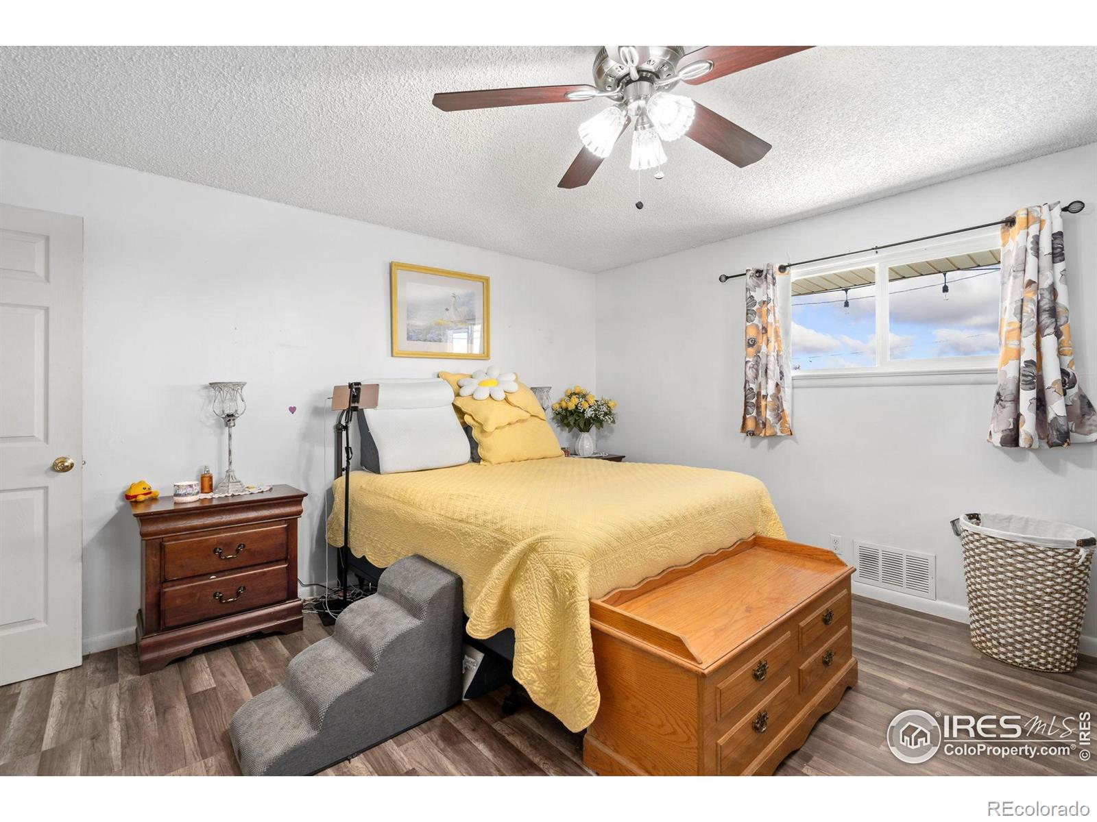 MLS Image #21 for 24250  county road 60 1/2 ,greeley, Colorado