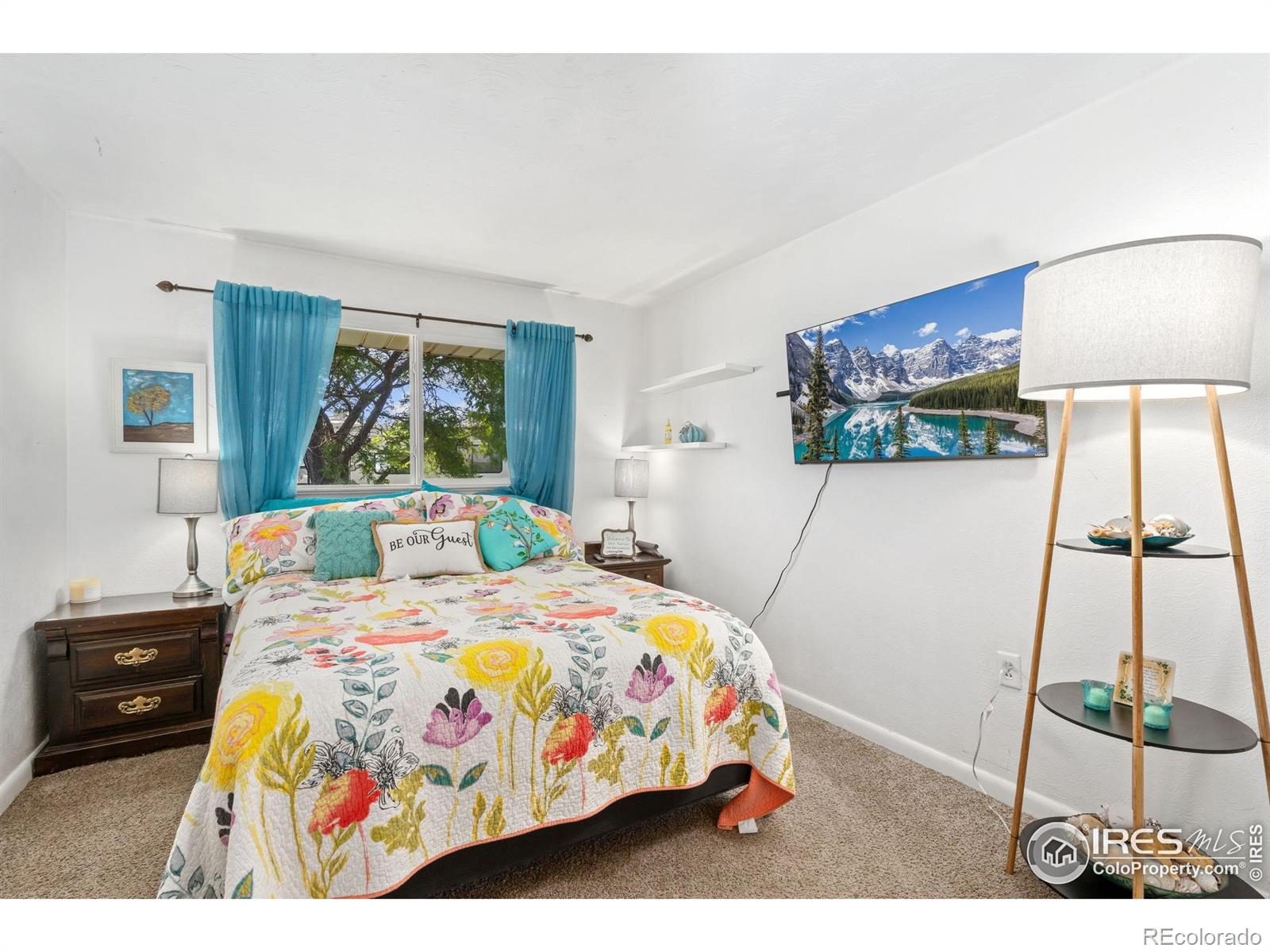 MLS Image #23 for 24250  county road 60 1/2 ,greeley, Colorado