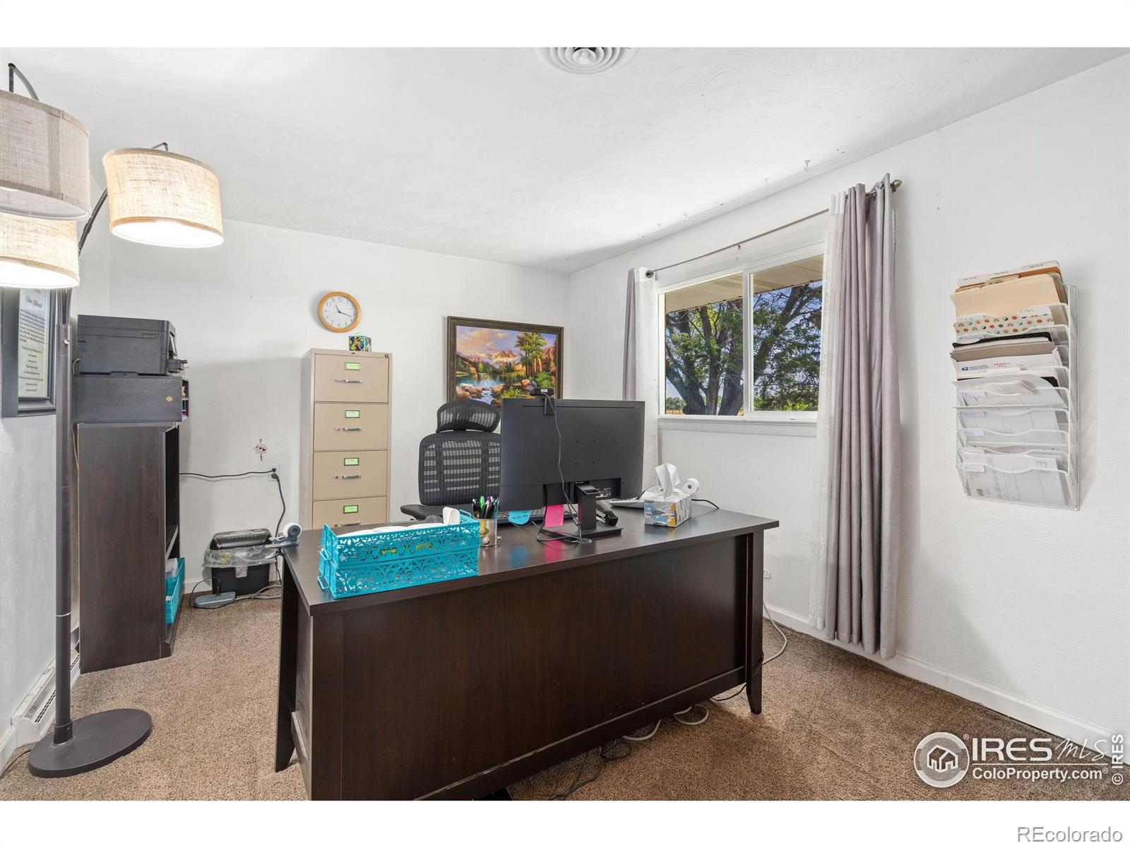 MLS Image #24 for 24250  county road 60 1/2 ,greeley, Colorado