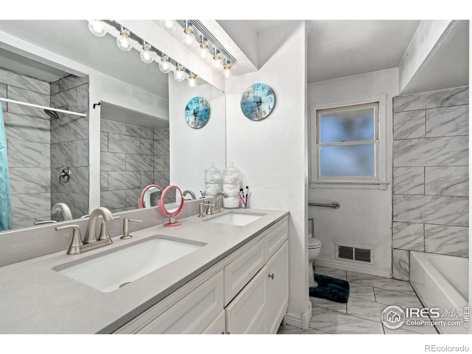 MLS Image #25 for 24250  county road 60 1/2 ,greeley, Colorado