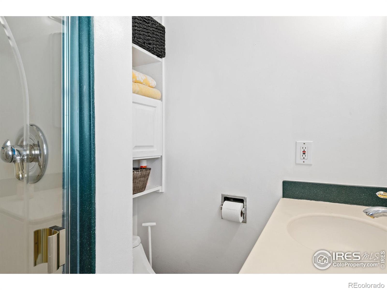 MLS Image #27 for 24250  county road 60 1/2 ,greeley, Colorado