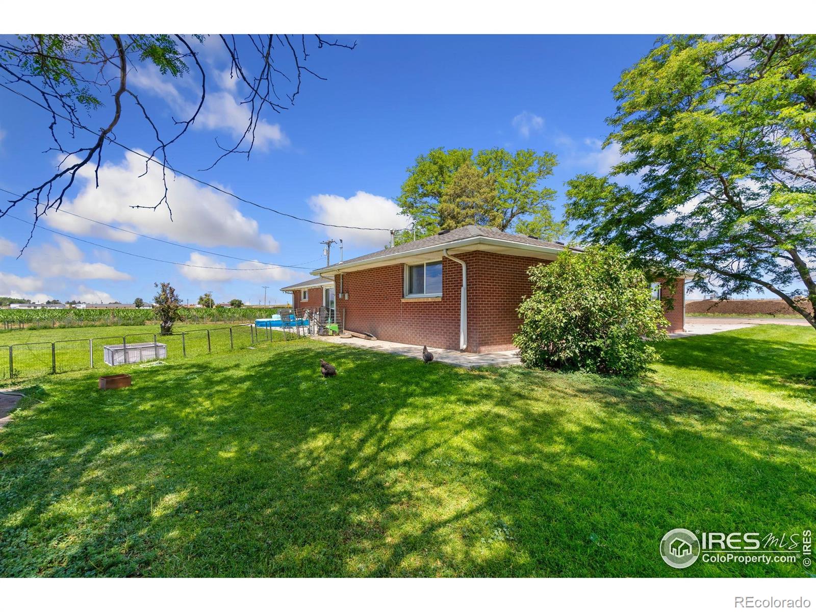 MLS Image #28 for 24250  county road 60 1/2 ,greeley, Colorado