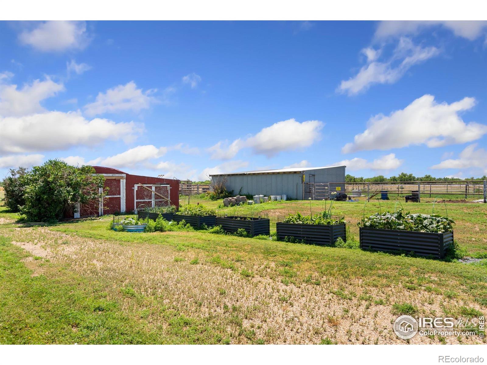 MLS Image #32 for 24250  county road 60 1/2 ,greeley, Colorado