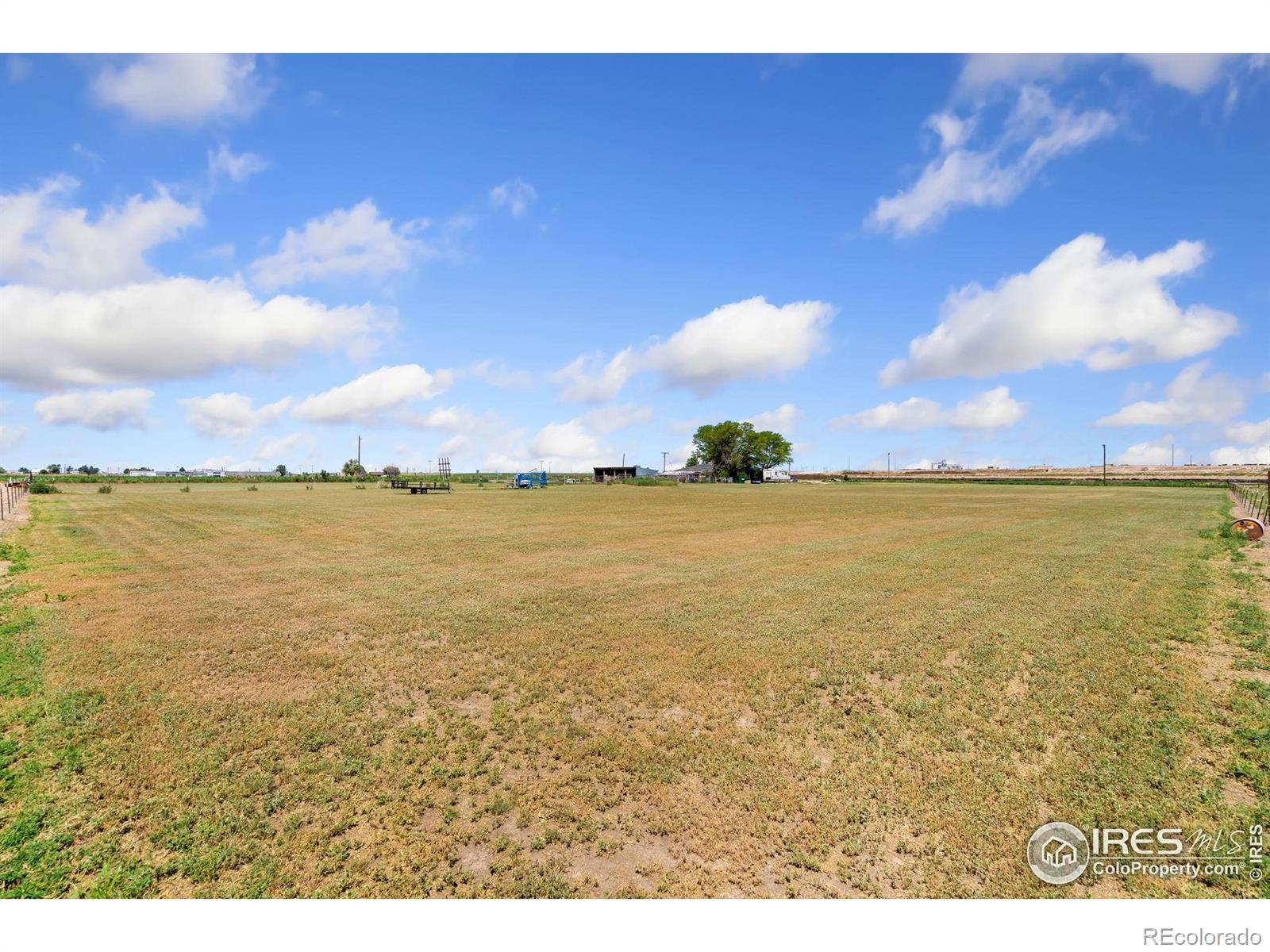 MLS Image #33 for 24250  county road 60 1/2 ,greeley, Colorado
