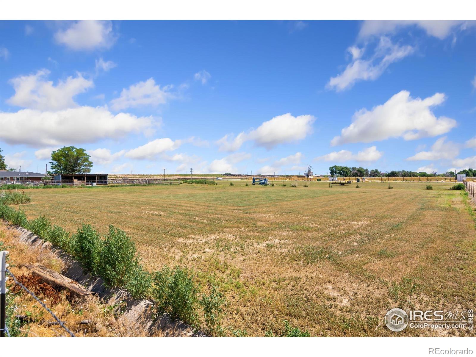 MLS Image #34 for 24250  county road 60 1/2 ,greeley, Colorado