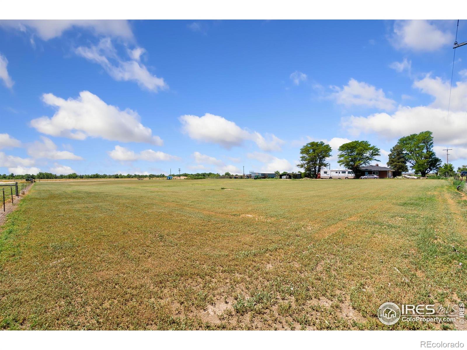 MLS Image #35 for 24250  county road 60 1/2 ,greeley, Colorado