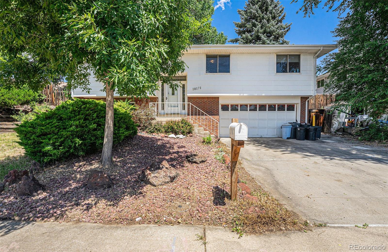 CMA Image for 10171 W 69th Avenue,Arvada, Colorado