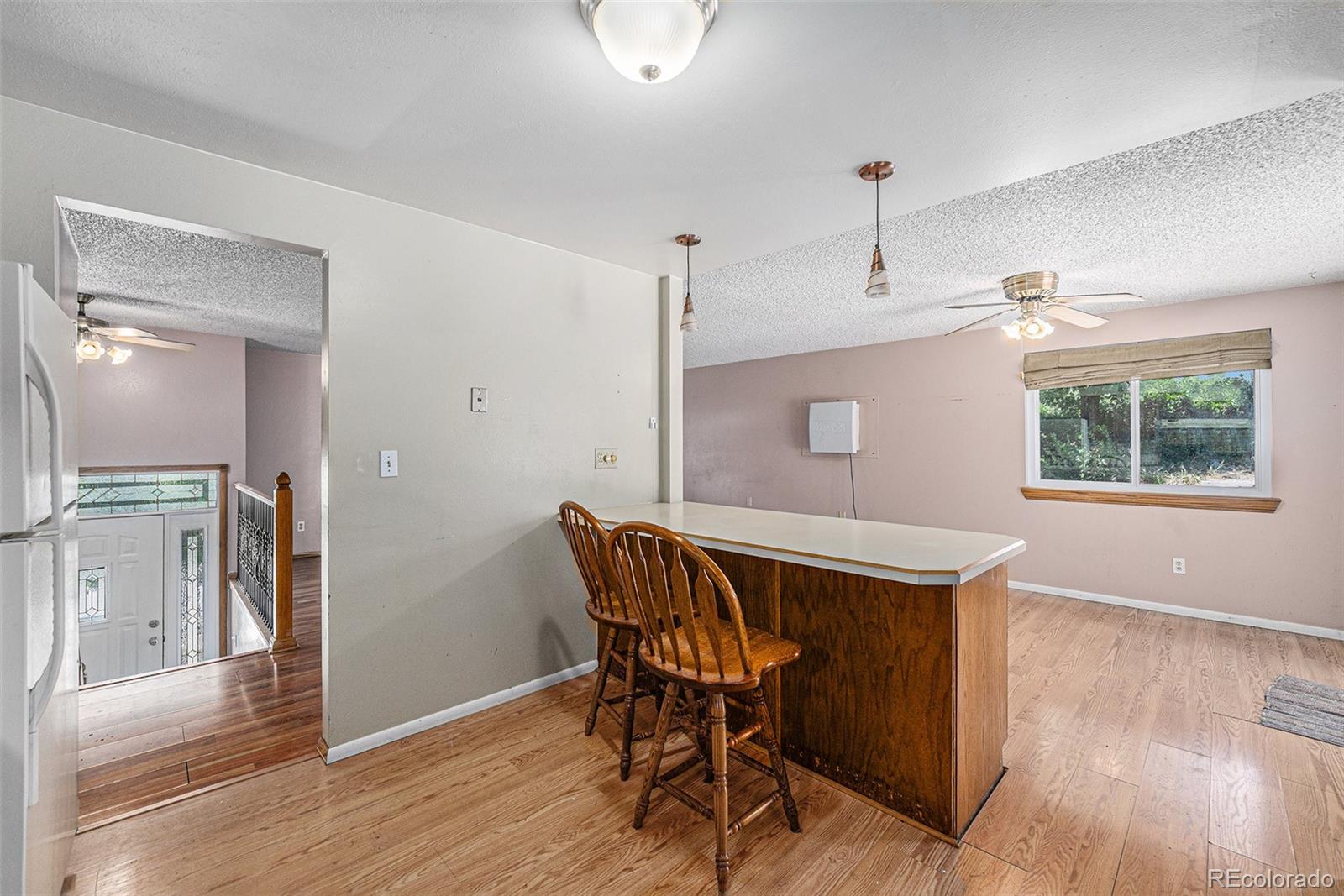 MLS Image #13 for 10171 w 69th avenue,arvada, Colorado