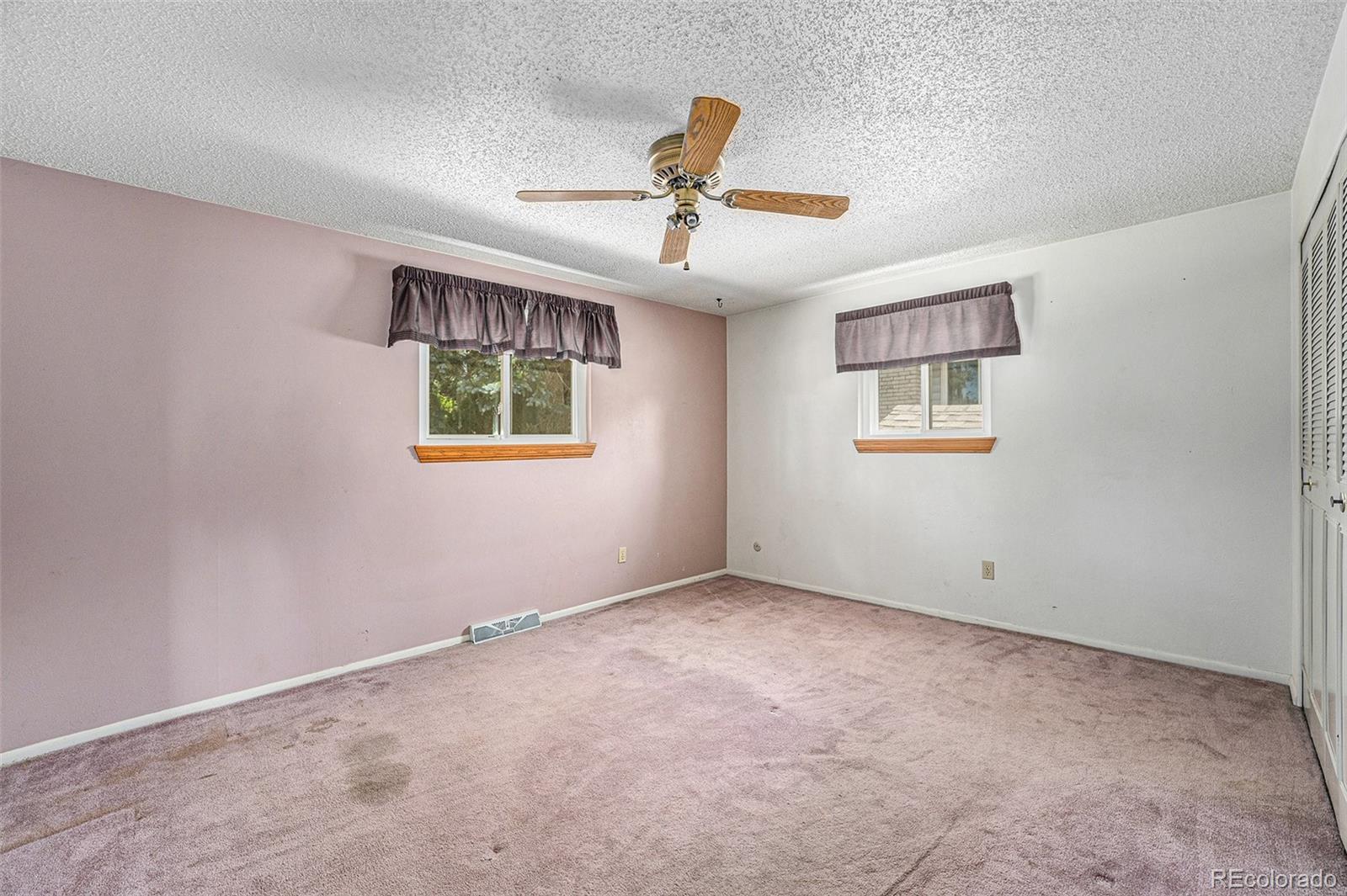 MLS Image #14 for 10171 w 69th avenue,arvada, Colorado