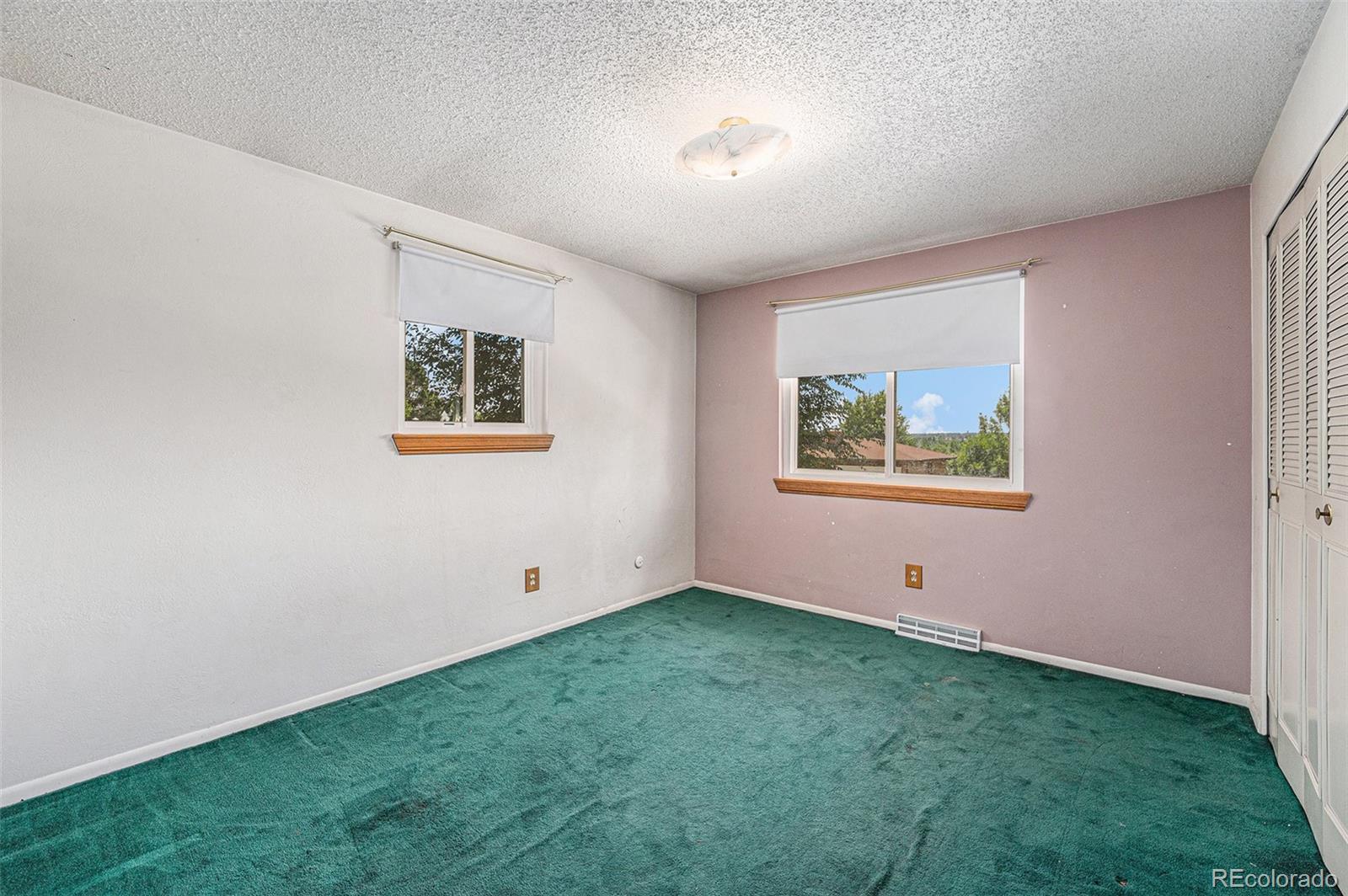MLS Image #16 for 10171 w 69th avenue,arvada, Colorado