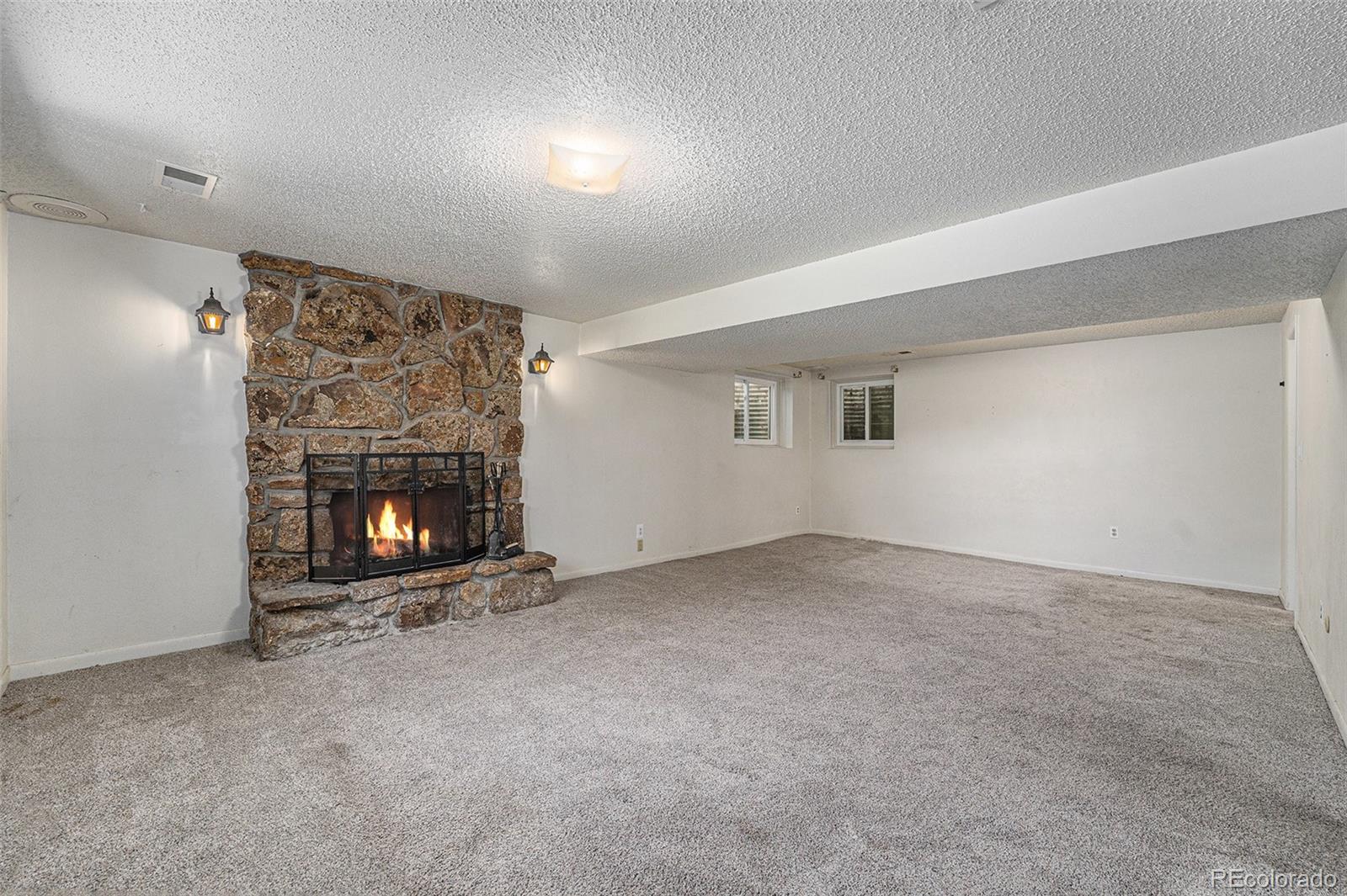 MLS Image #19 for 10171 w 69th avenue,arvada, Colorado