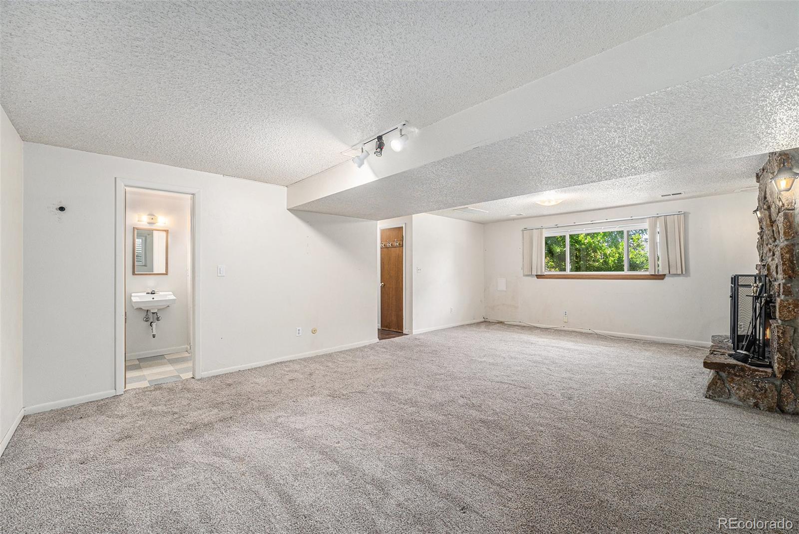 MLS Image #20 for 10171 w 69th avenue,arvada, Colorado