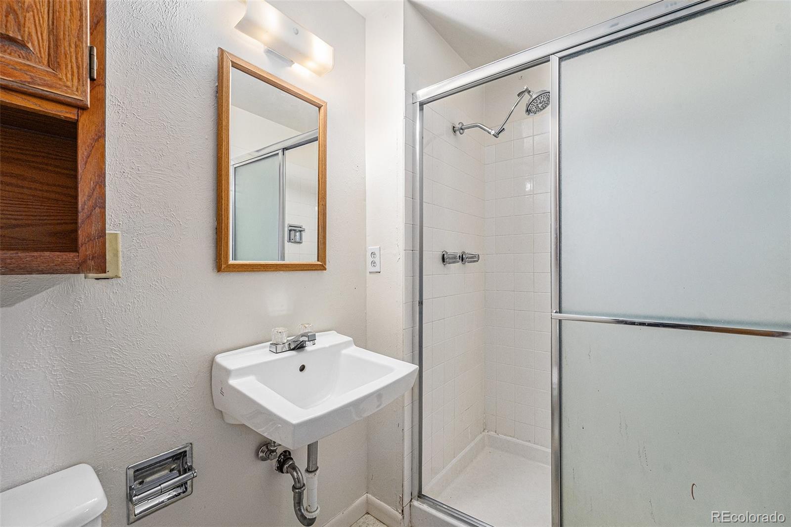 MLS Image #21 for 10171 w 69th avenue,arvada, Colorado