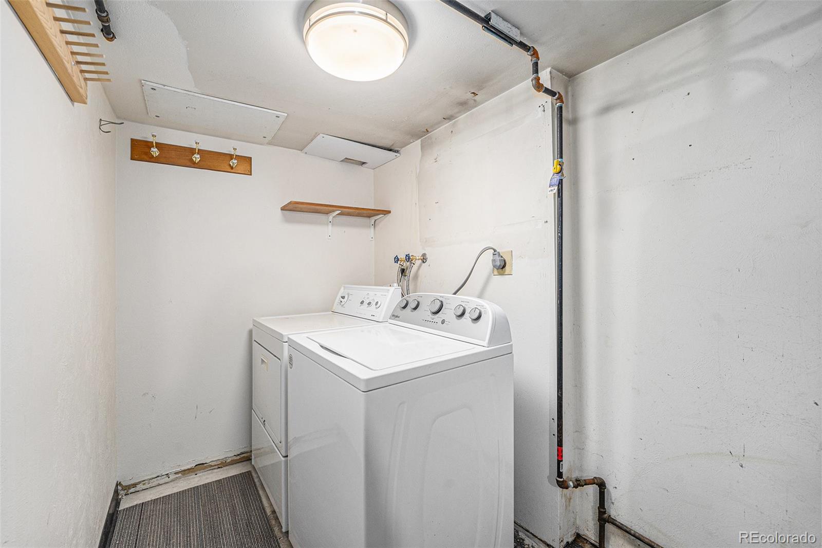 MLS Image #22 for 10171 w 69th avenue,arvada, Colorado