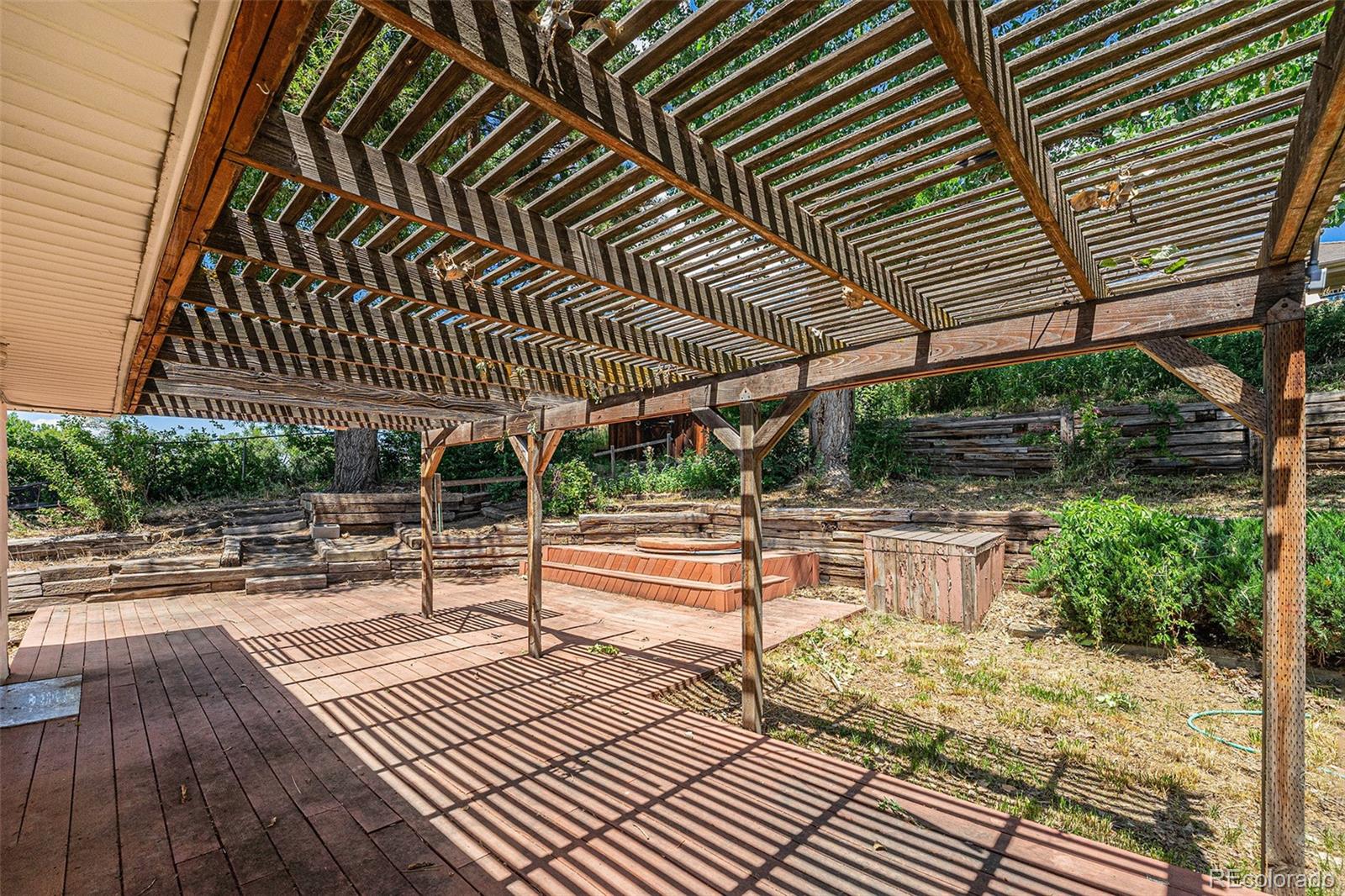 MLS Image #5 for 10171 w 69th avenue,arvada, Colorado
