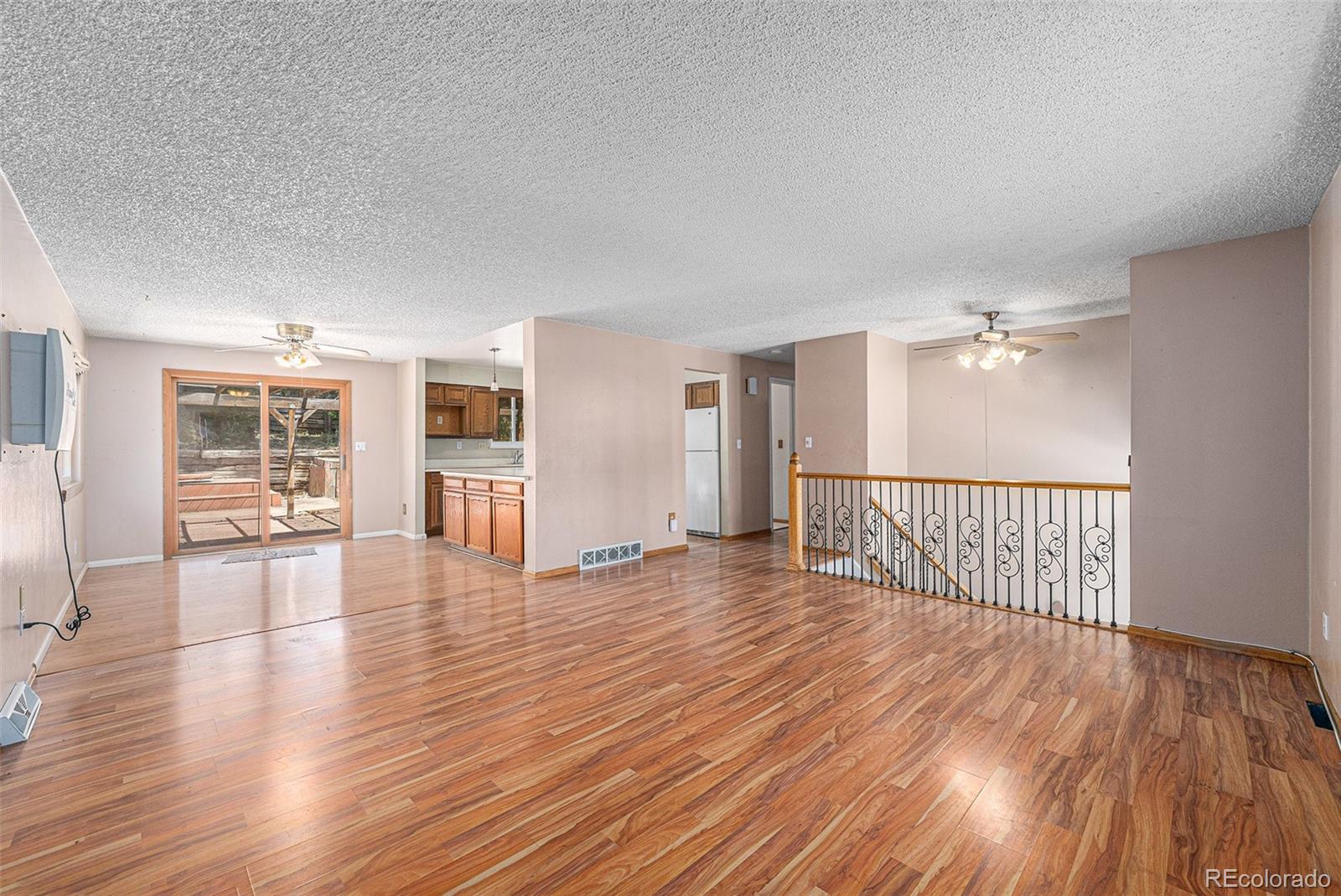 MLS Image #7 for 10171 w 69th avenue,arvada, Colorado