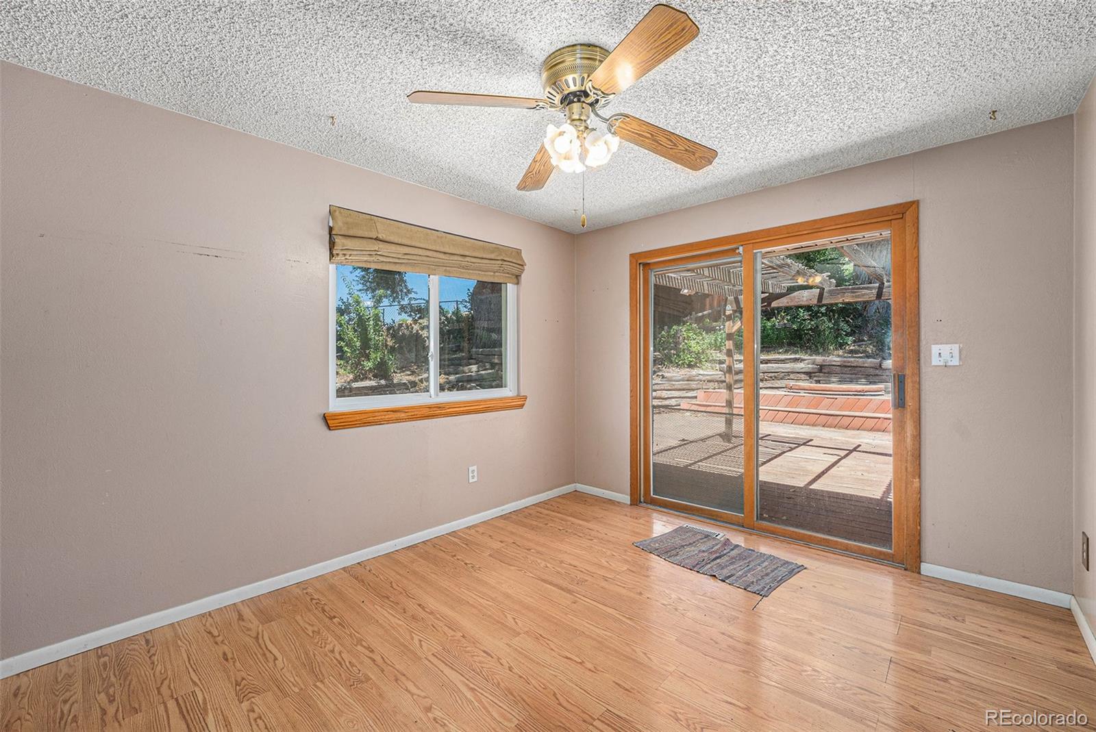 MLS Image #9 for 10171 w 69th avenue,arvada, Colorado