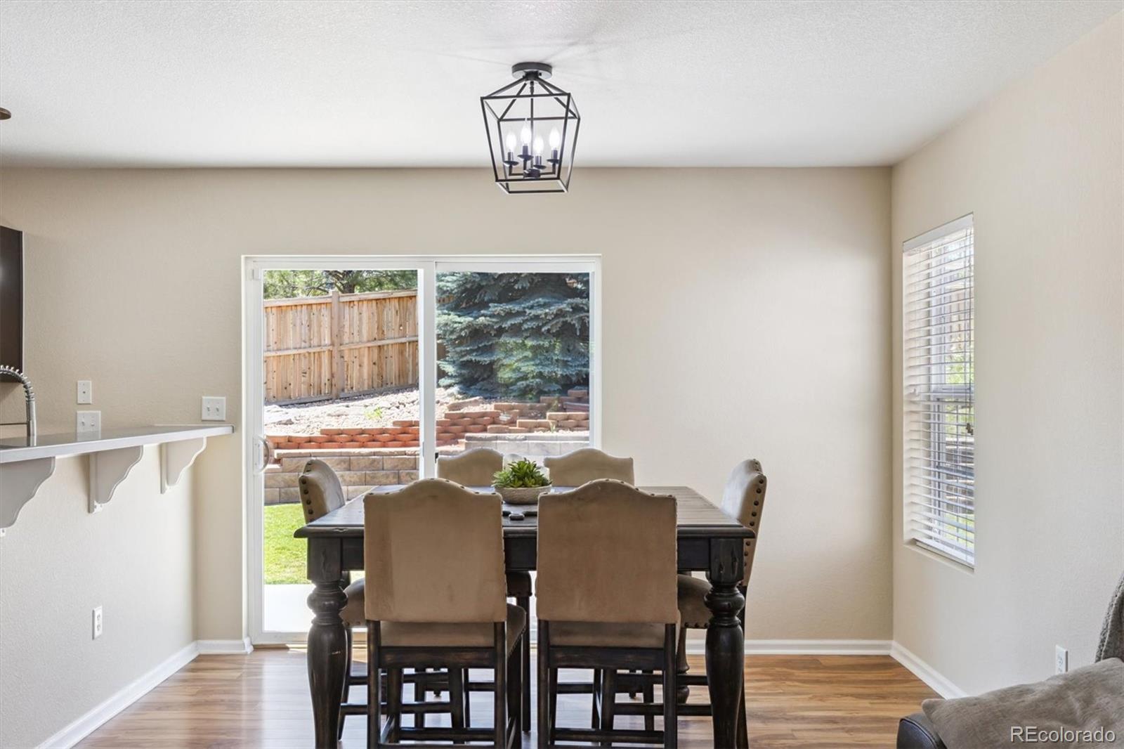 MLS Image #10 for 1753  hogan court,castle rock, Colorado