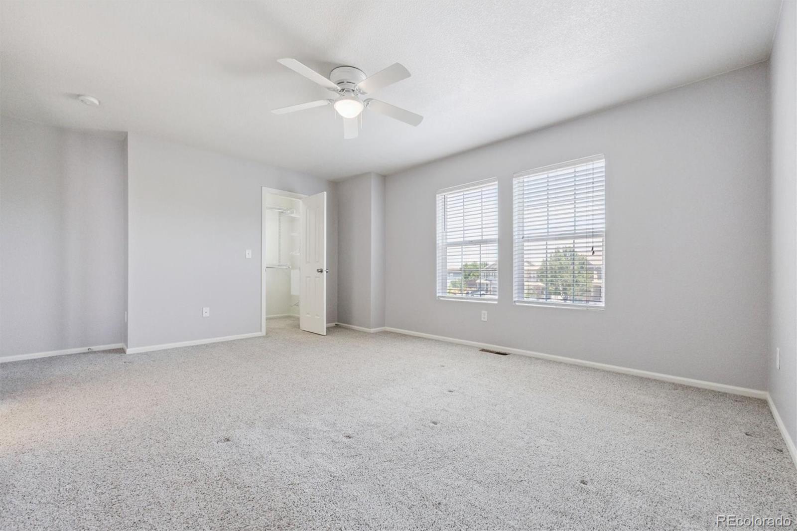 MLS Image #11 for 1753  hogan court,castle rock, Colorado