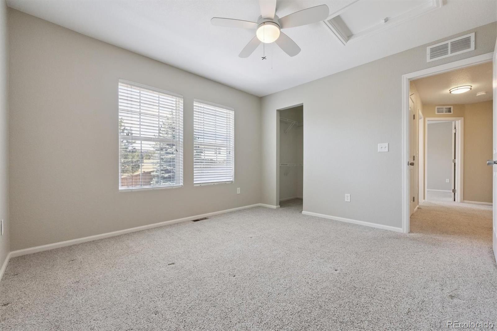 MLS Image #12 for 1753  hogan court,castle rock, Colorado