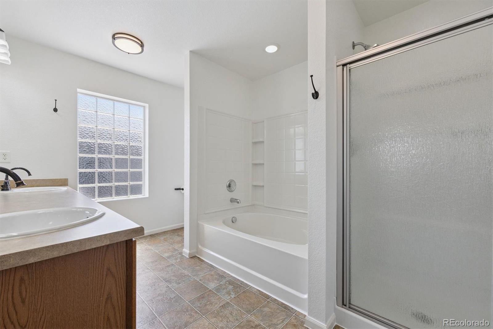 MLS Image #14 for 1753  hogan court,castle rock, Colorado
