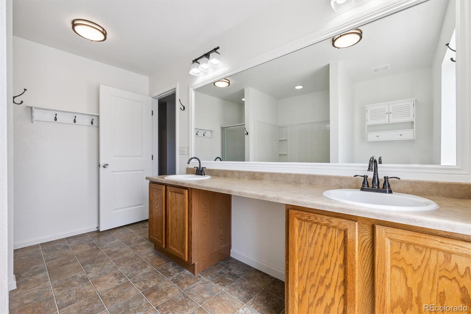 MLS Image #15 for 1753  hogan court,castle rock, Colorado