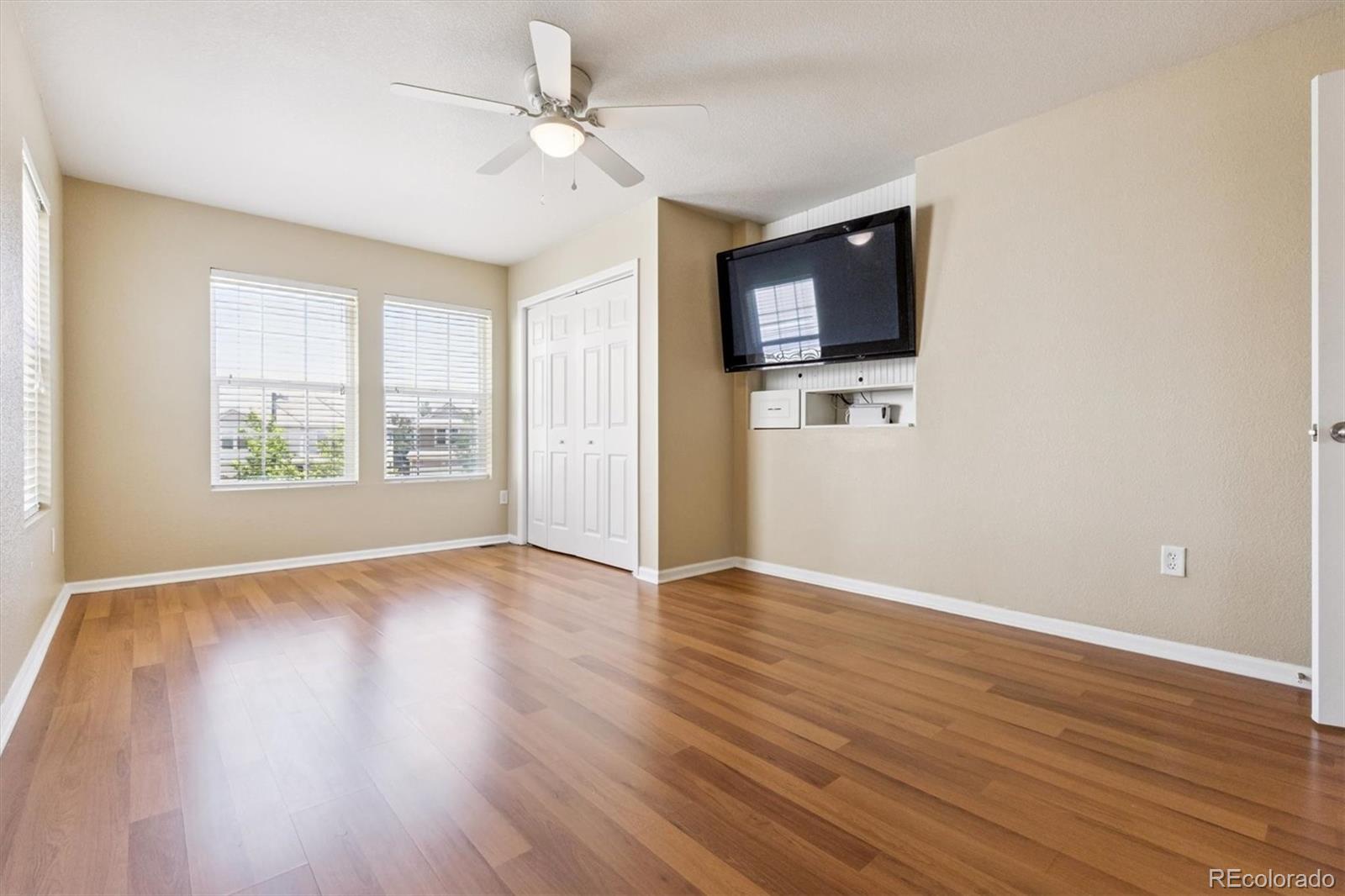 MLS Image #16 for 1753  hogan court,castle rock, Colorado