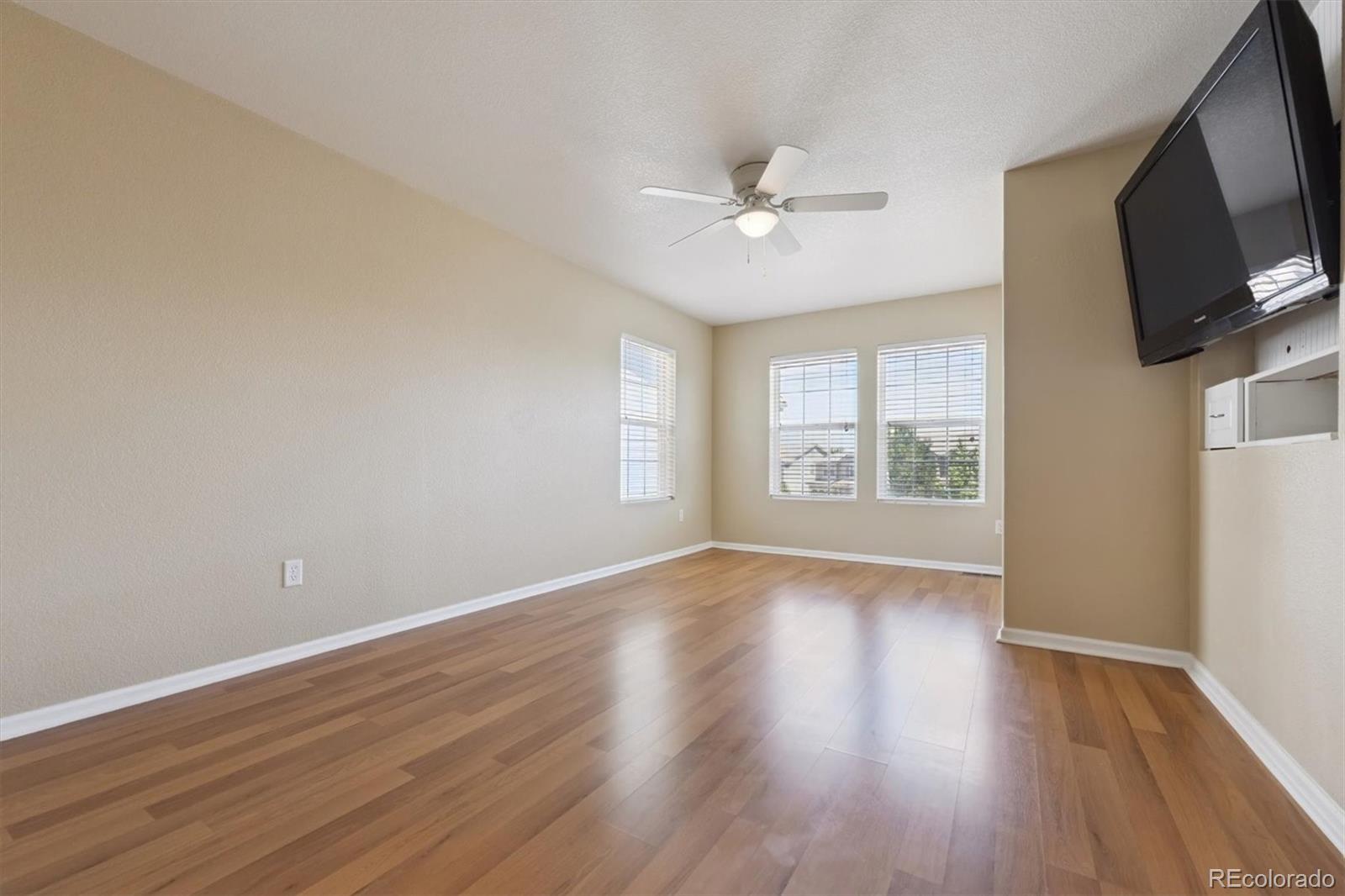 MLS Image #17 for 1753  hogan court,castle rock, Colorado