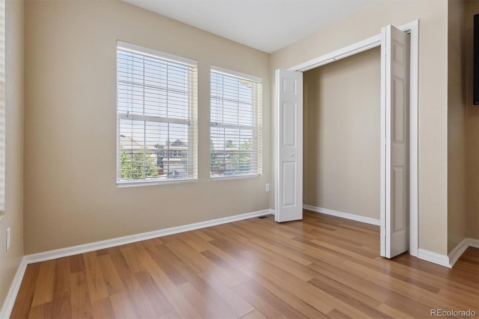 MLS Image #18 for 1753  hogan court,castle rock, Colorado