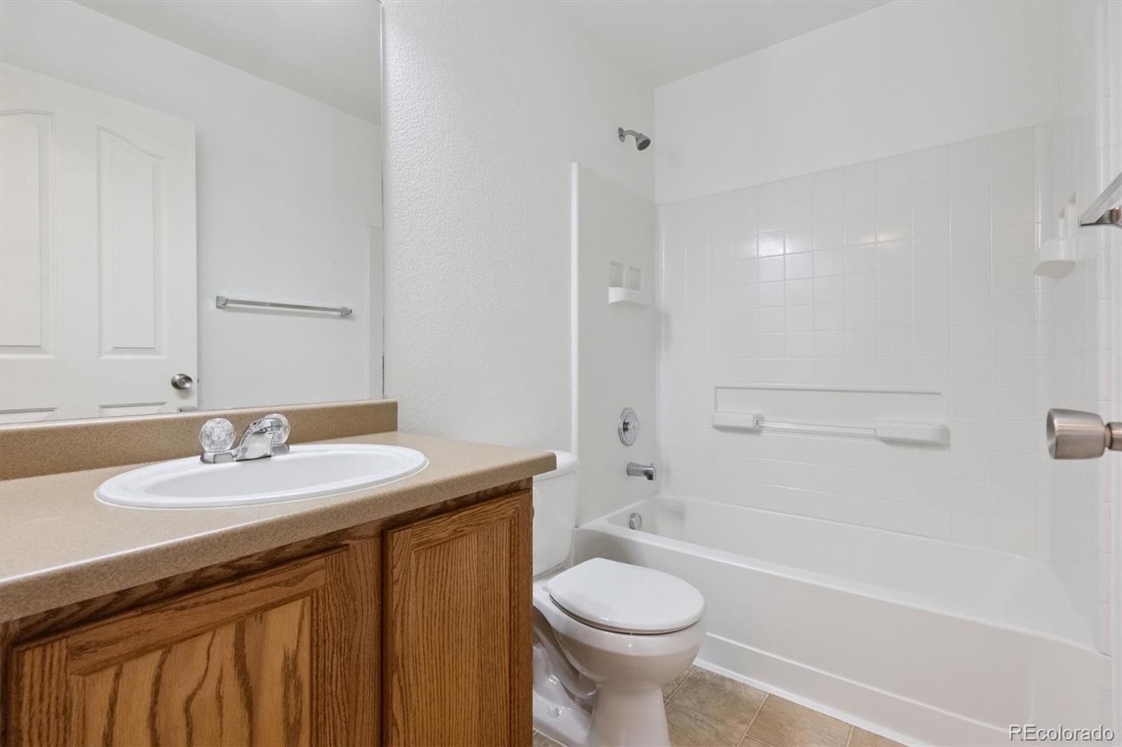 MLS Image #21 for 1753  hogan court,castle rock, Colorado