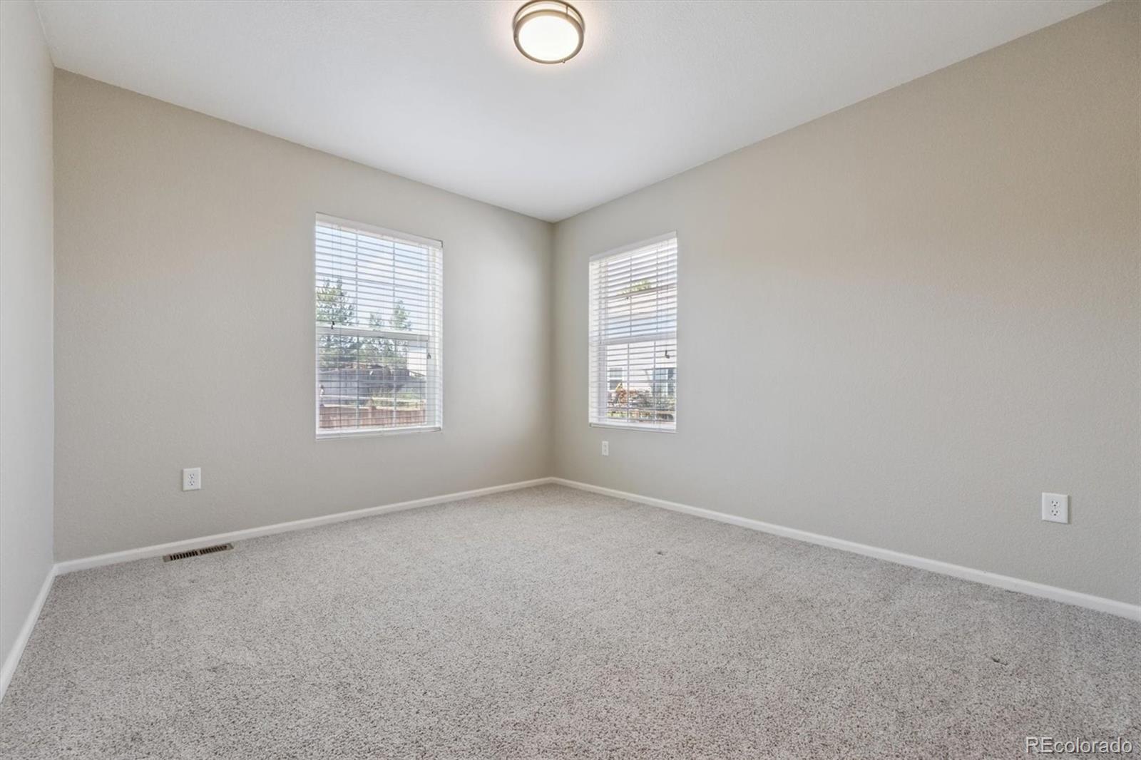 MLS Image #22 for 1753  hogan court,castle rock, Colorado