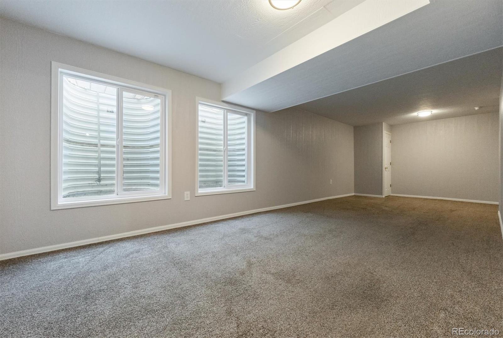 MLS Image #23 for 1753  hogan court,castle rock, Colorado