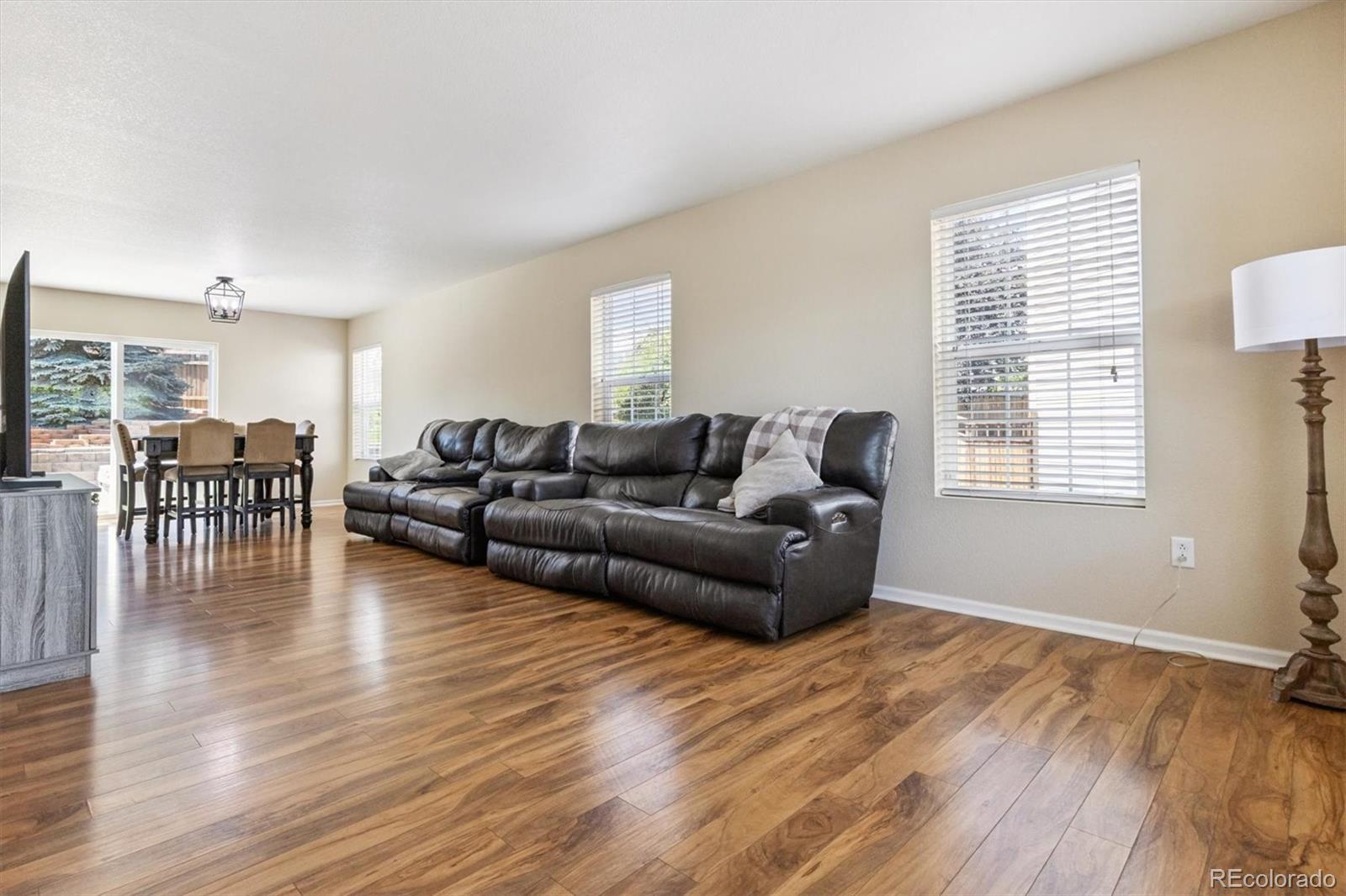 MLS Image #3 for 1753  hogan court,castle rock, Colorado