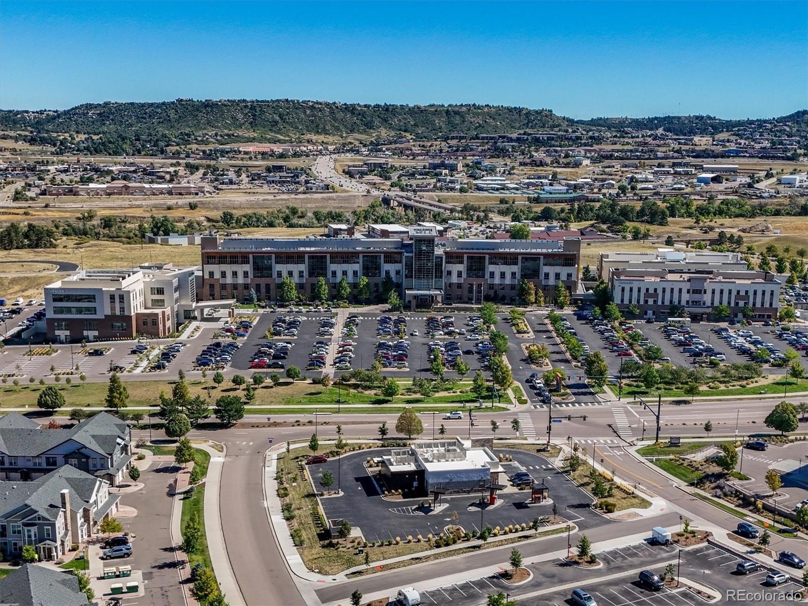 MLS Image #32 for 1753  hogan court,castle rock, Colorado
