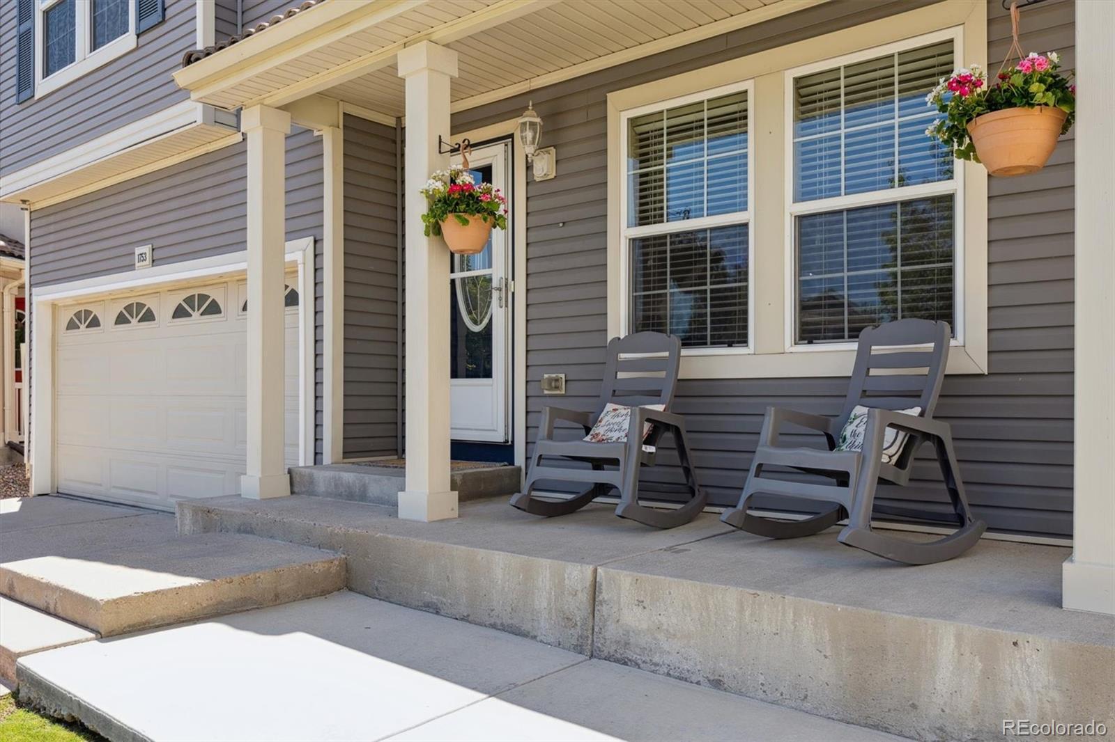 MLS Image #36 for 1753  hogan court,castle rock, Colorado