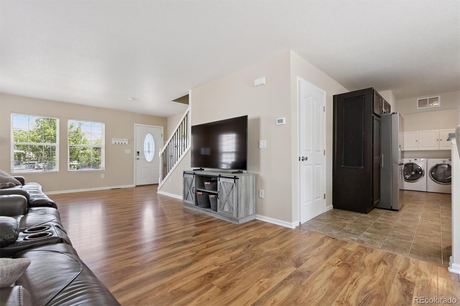 MLS Image #4 for 1753  hogan court,castle rock, Colorado