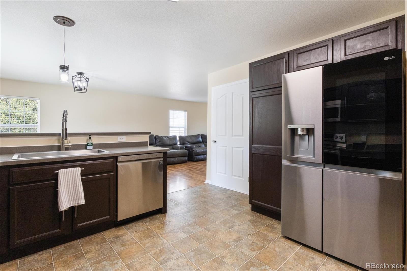 MLS Image #5 for 1753  hogan court,castle rock, Colorado
