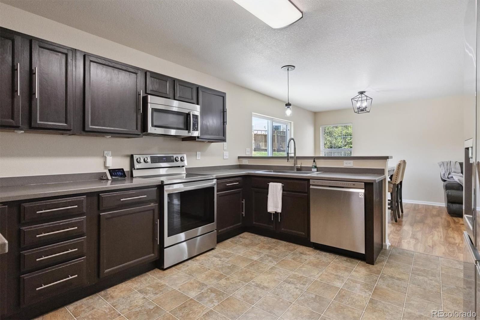 MLS Image #6 for 1753  hogan court,castle rock, Colorado