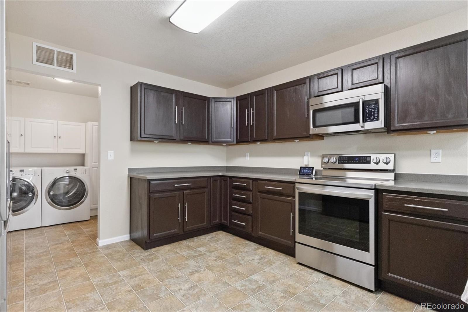 MLS Image #7 for 1753  hogan court,castle rock, Colorado