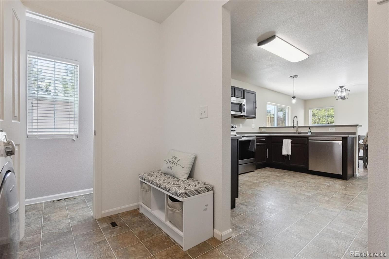 MLS Image #8 for 1753  hogan court,castle rock, Colorado