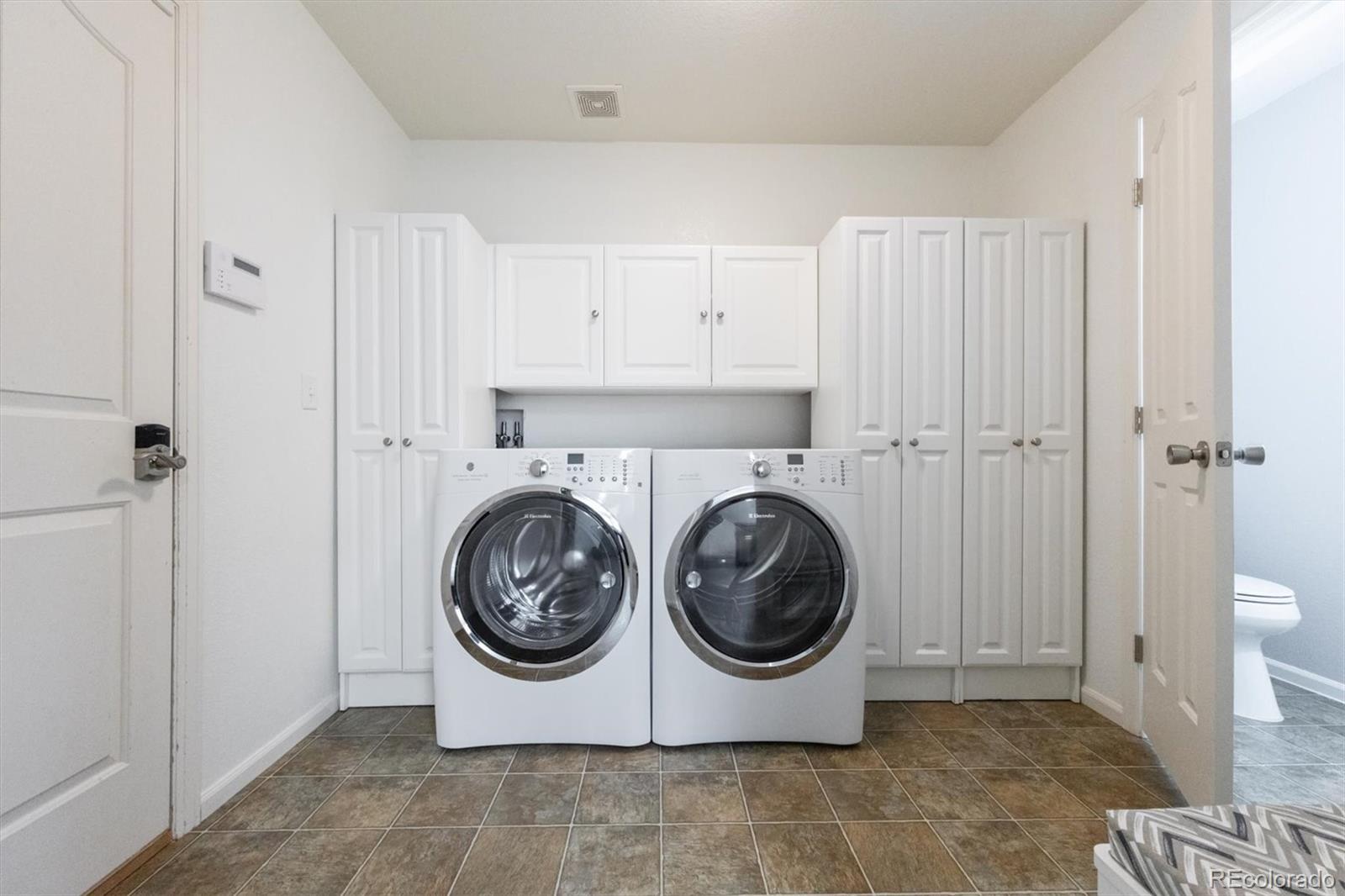 MLS Image #9 for 1753  hogan court,castle rock, Colorado
