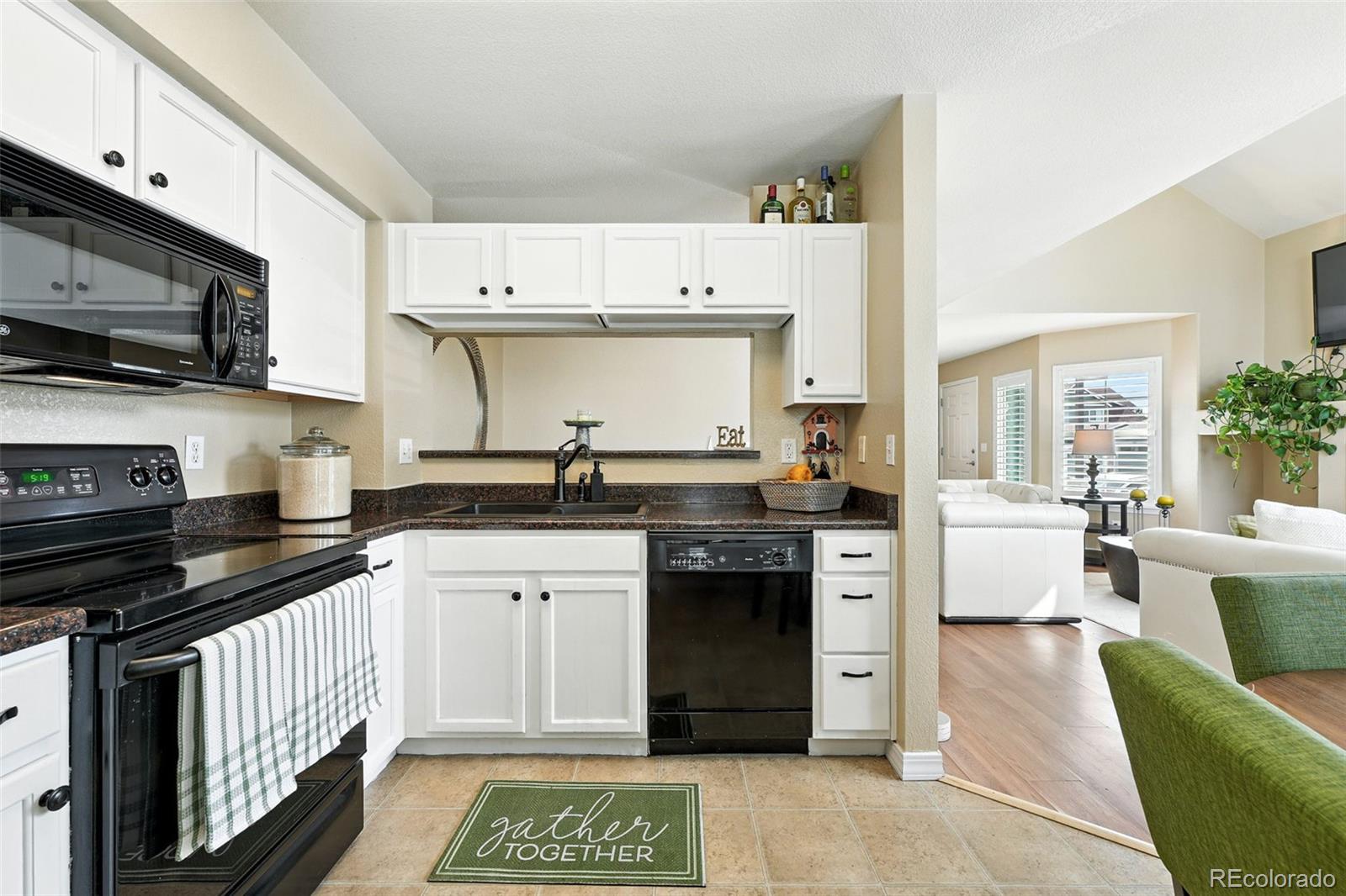 MLS Image #11 for 2567  cutters circle 101,castle rock, Colorado