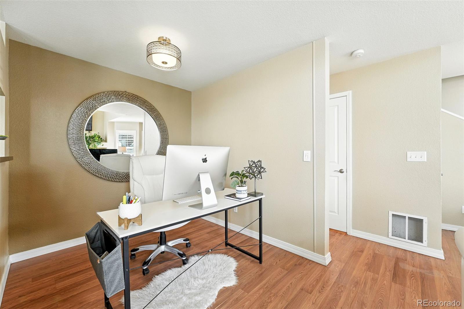 MLS Image #14 for 2567  cutters circle 101,castle rock, Colorado