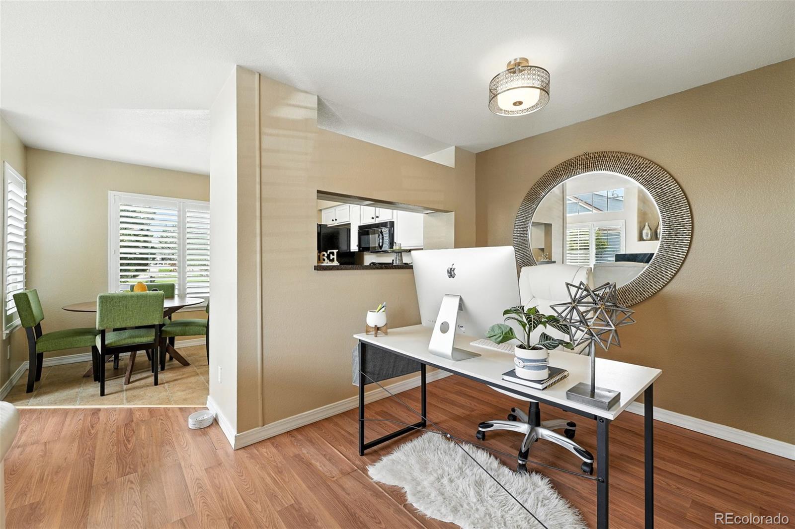 MLS Image #15 for 2567  cutters circle 101,castle rock, Colorado