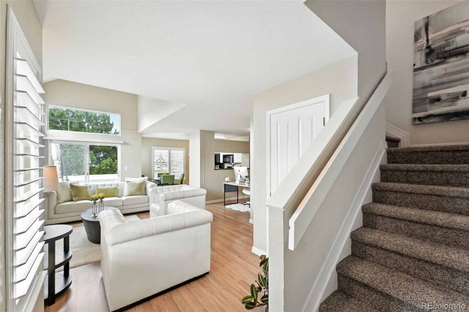 MLS Image #17 for 2567  cutters circle 101,castle rock, Colorado