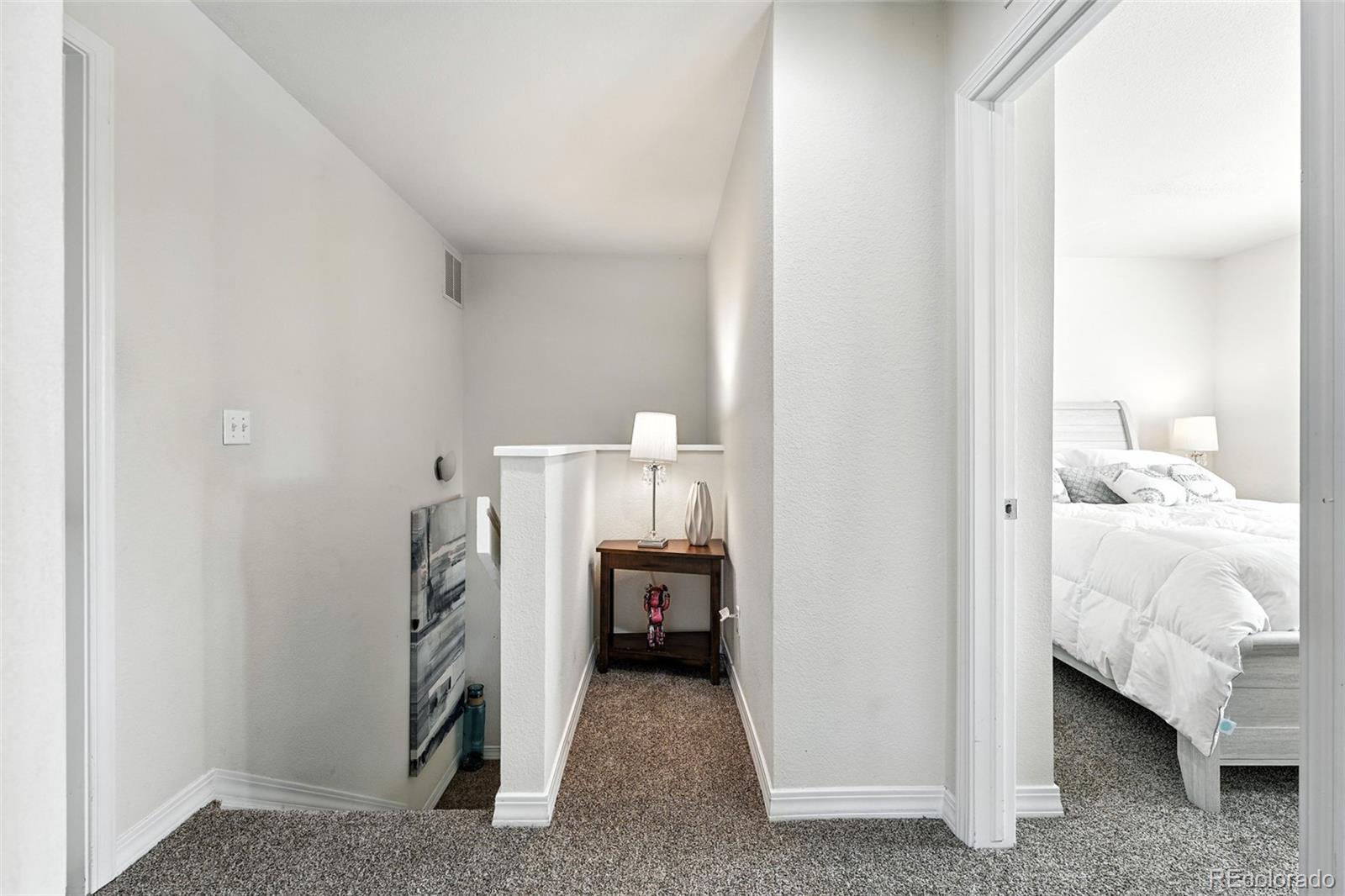 MLS Image #18 for 2567  cutters circle 101,castle rock, Colorado