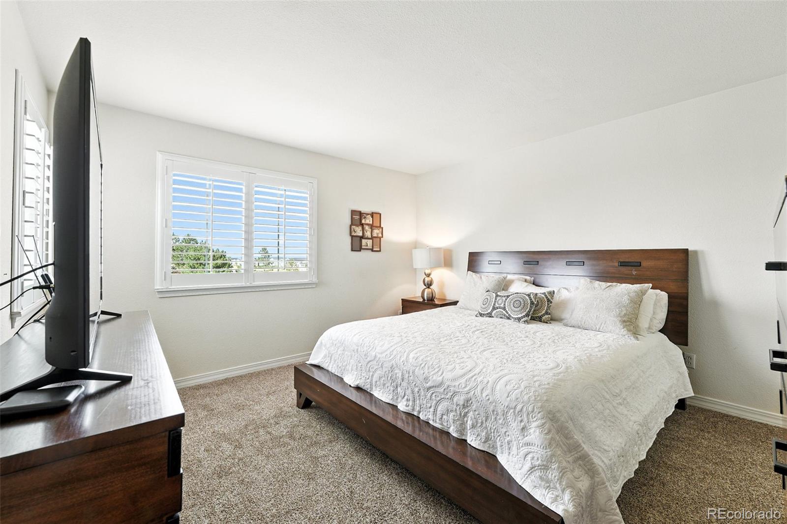 MLS Image #22 for 2567  cutters circle 101,castle rock, Colorado