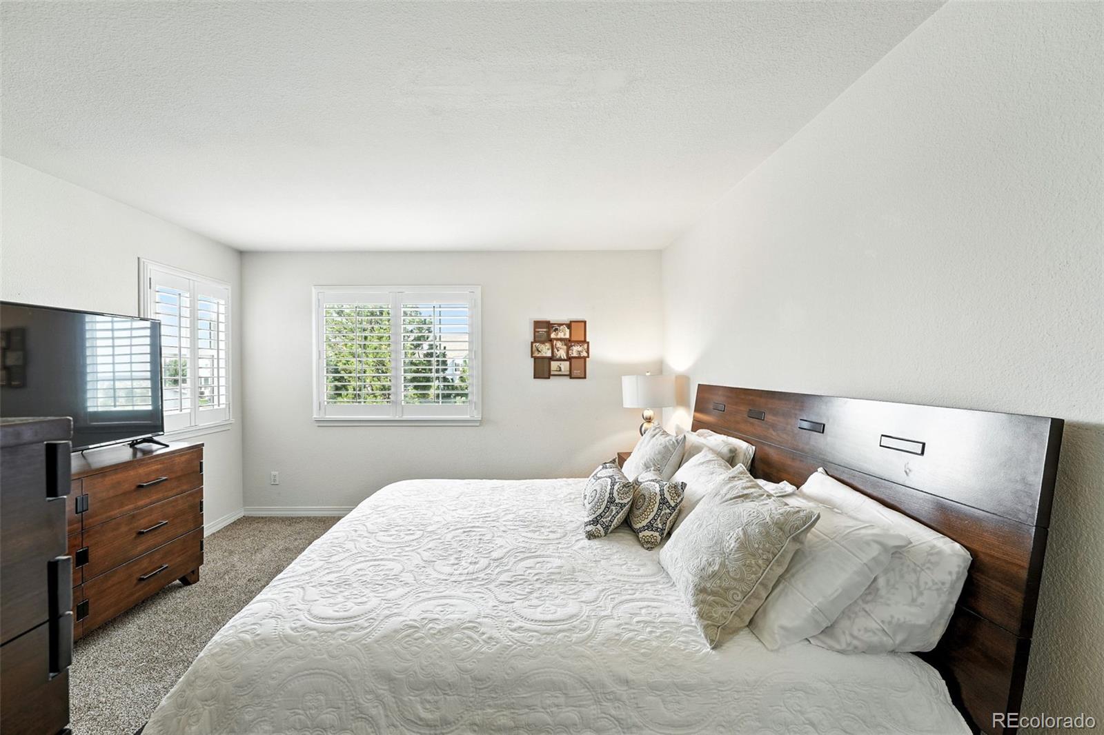 MLS Image #24 for 2567  cutters circle 101,castle rock, Colorado